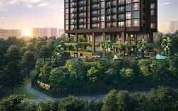 THE ARCADY AT BOON KENG (D12), Apartment #591318551